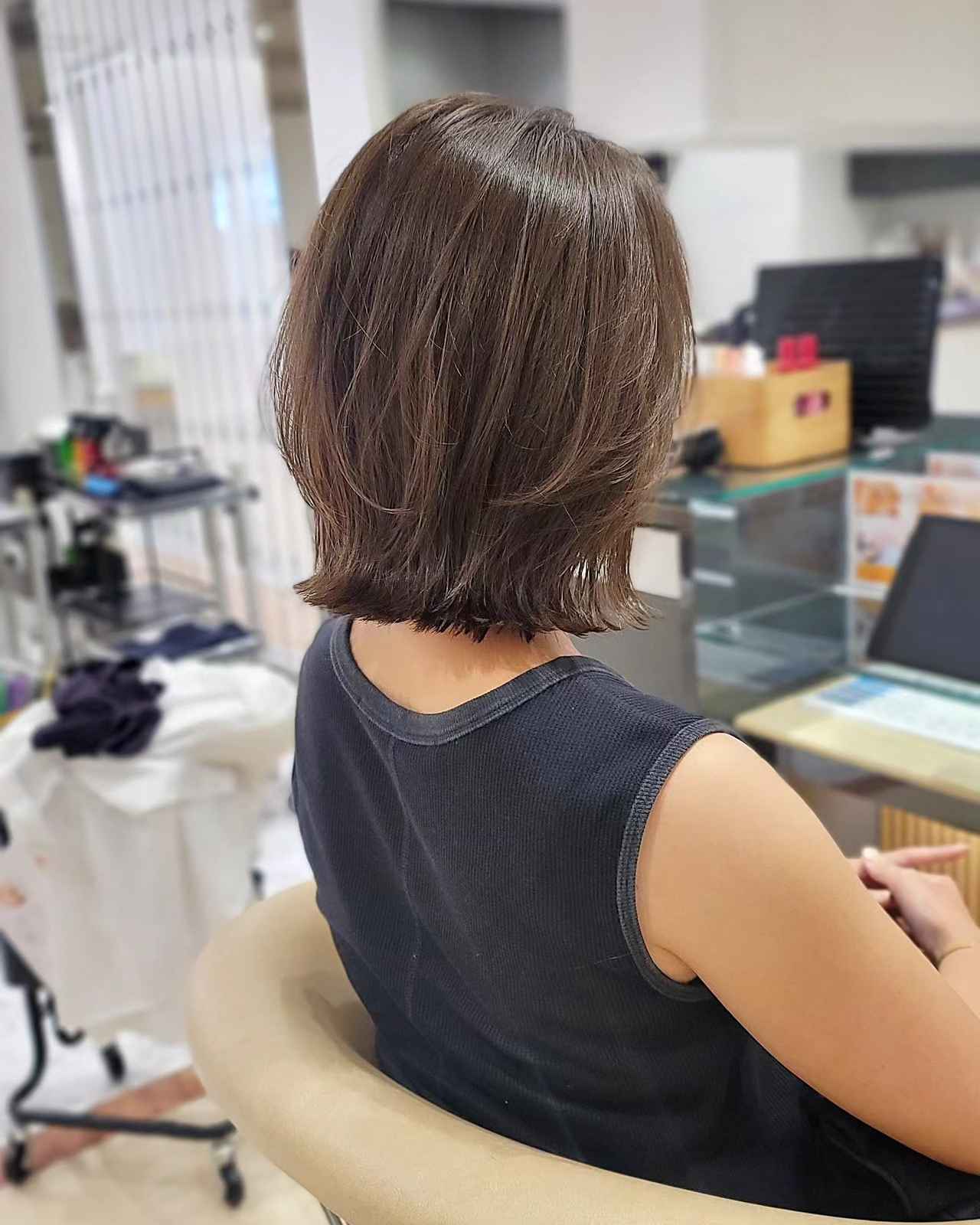 画像1: 出典：Instagram