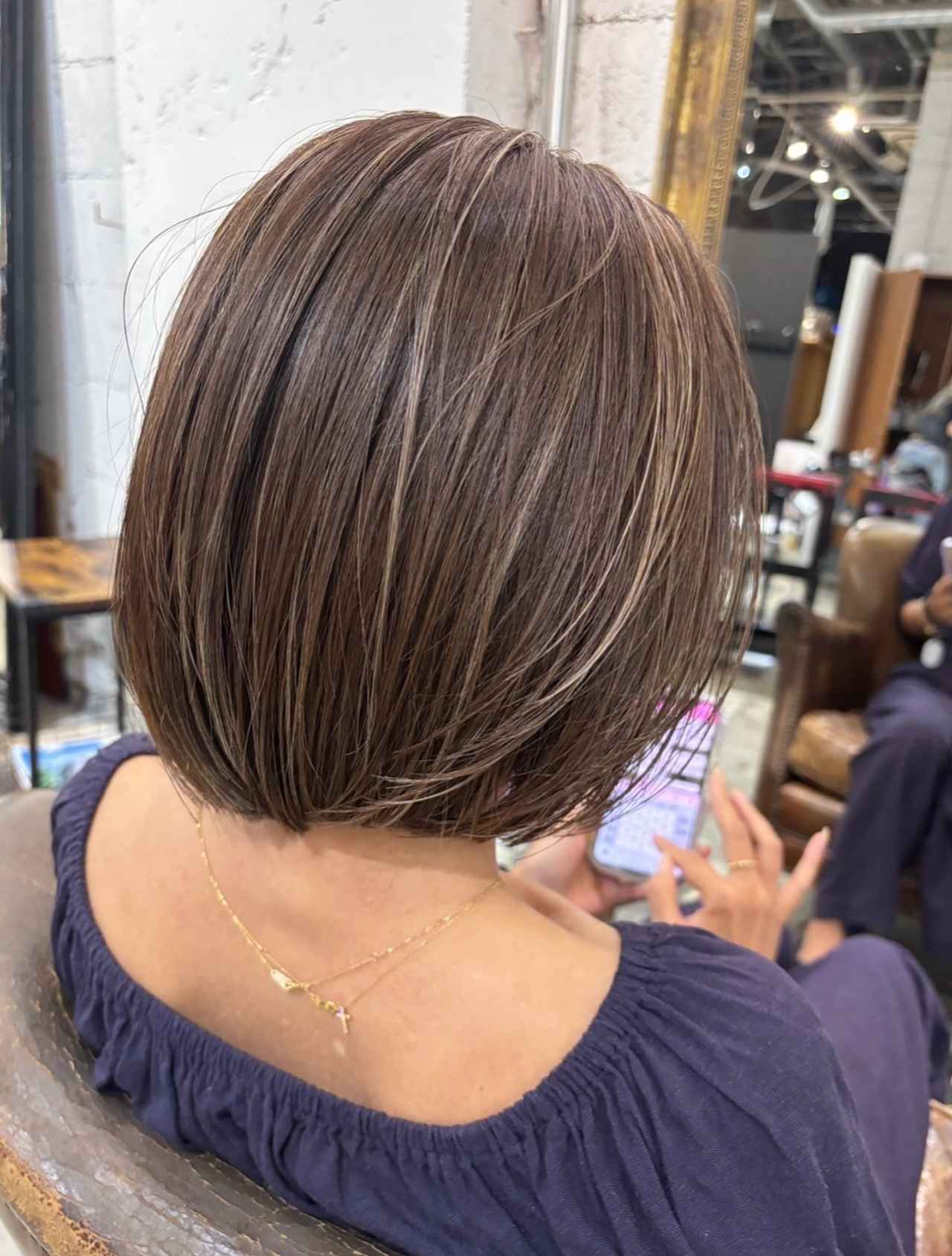 画像4: 出典：Instagram