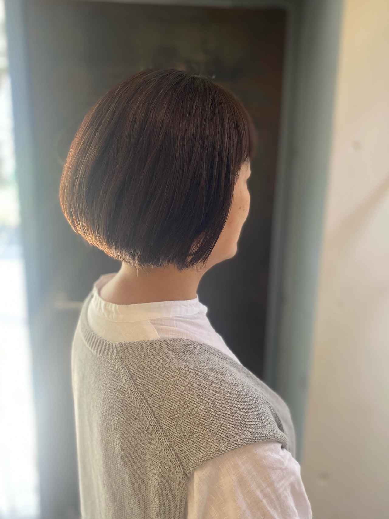 画像1: 出典：Instagram