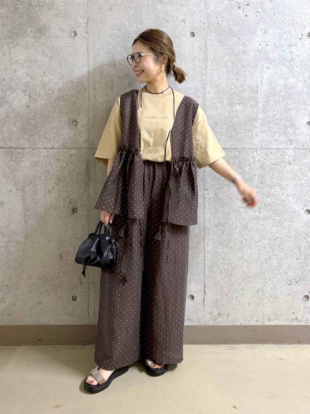 画像4: 出典：and ST