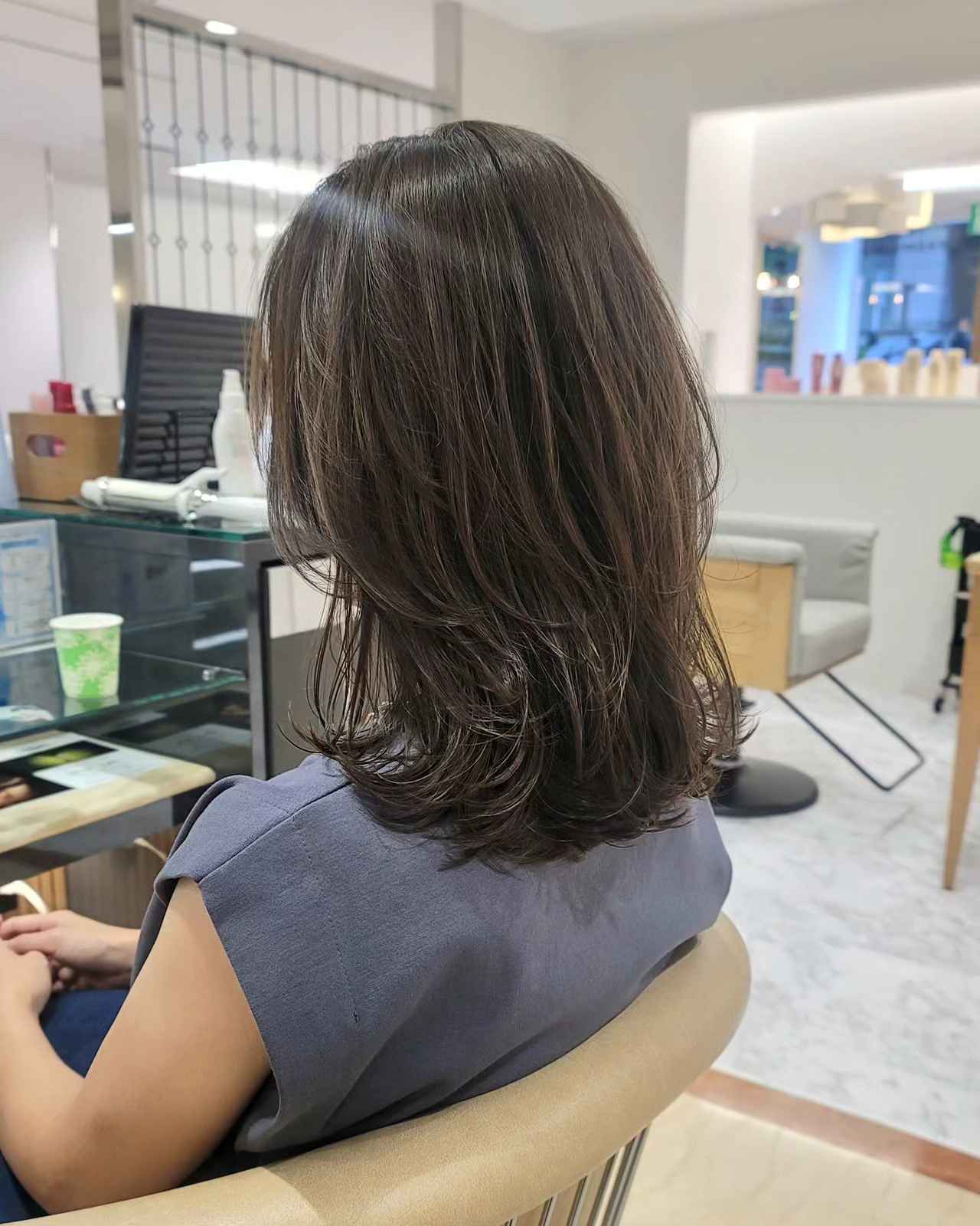 画像1: 出典：Instagram