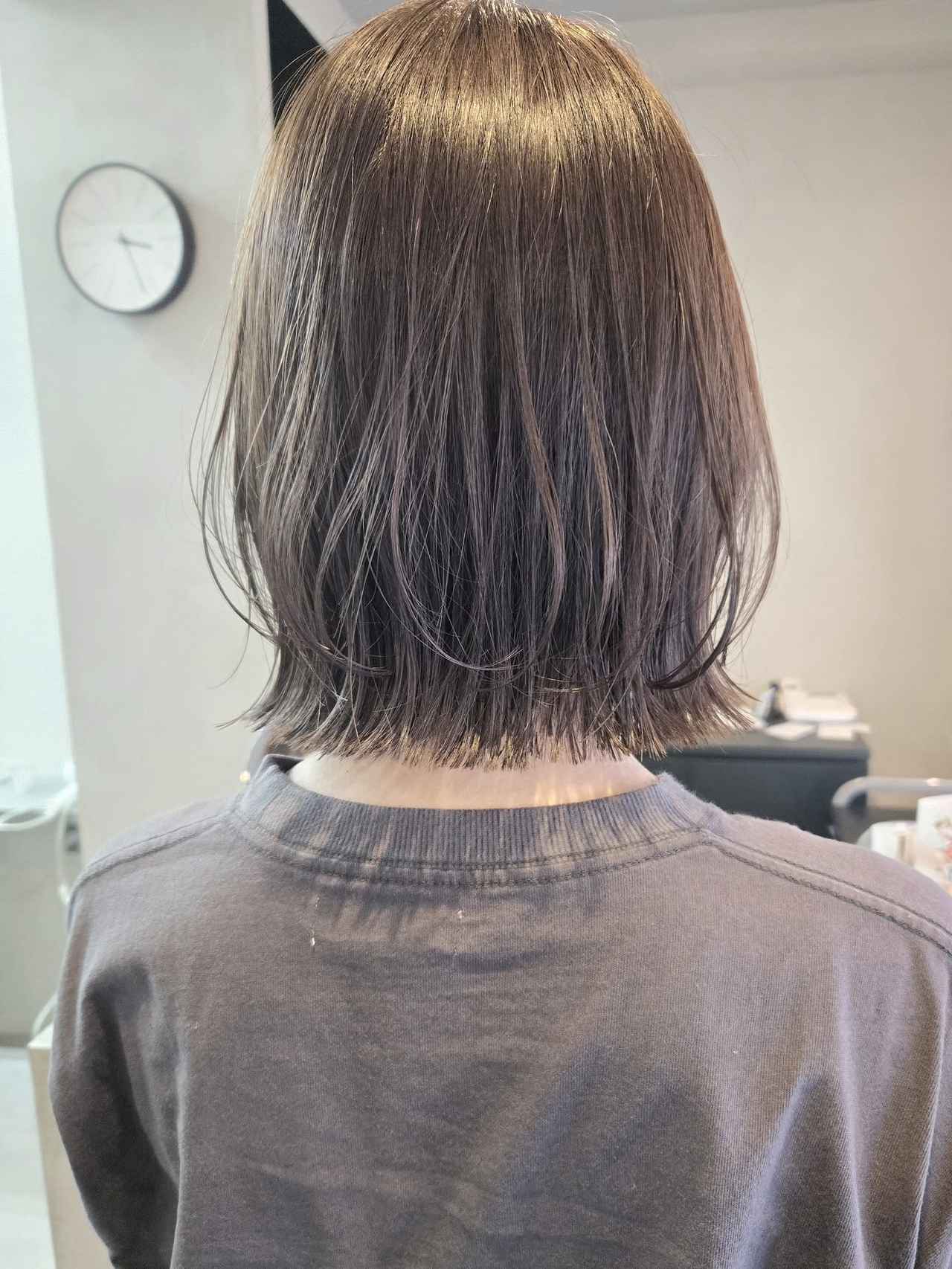 画像3: 出典：Instagram