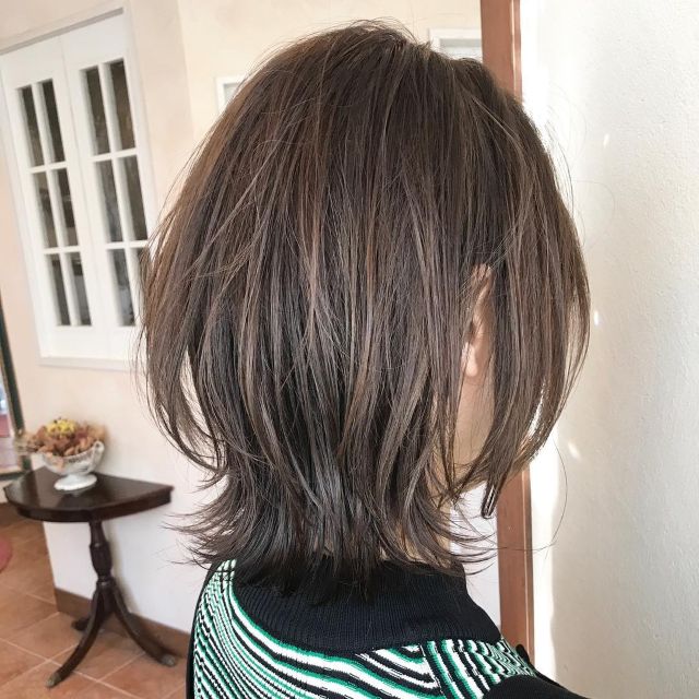 画像4: 出典：Instagram