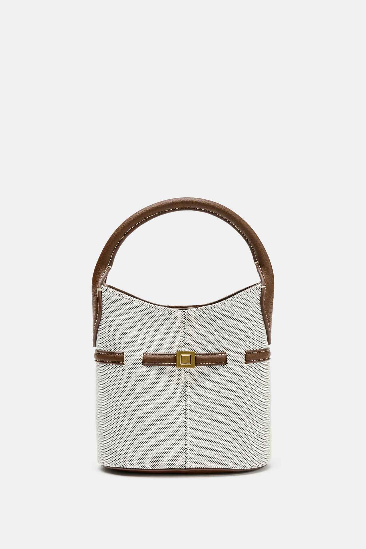 画像4: 出典：ZARA