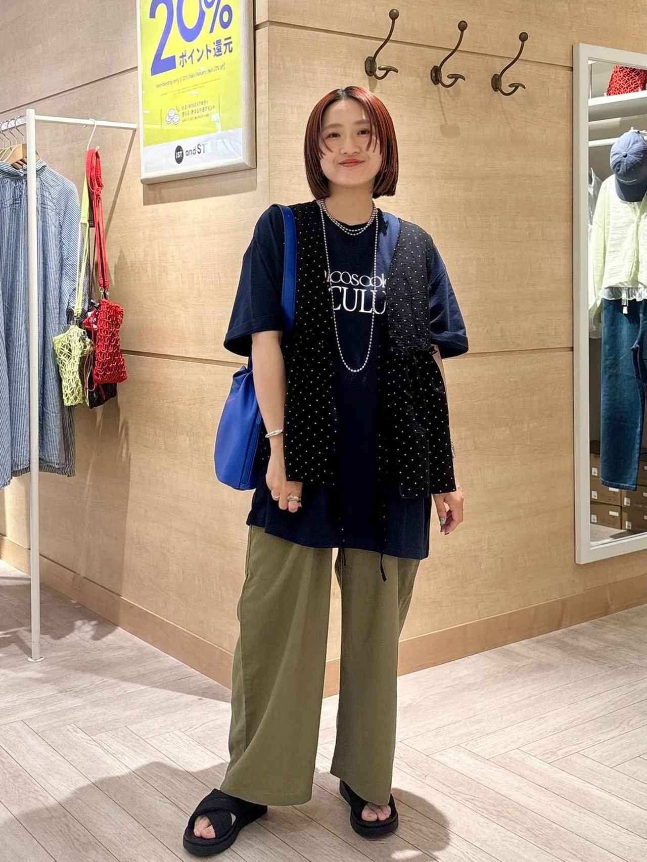 画像3: 出典：and ST