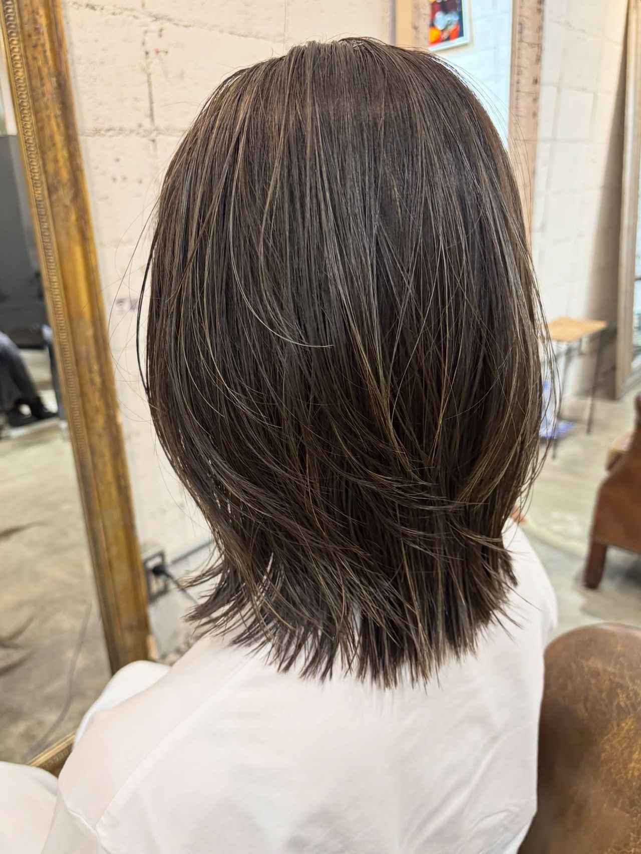画像2: 出典：Instagram
