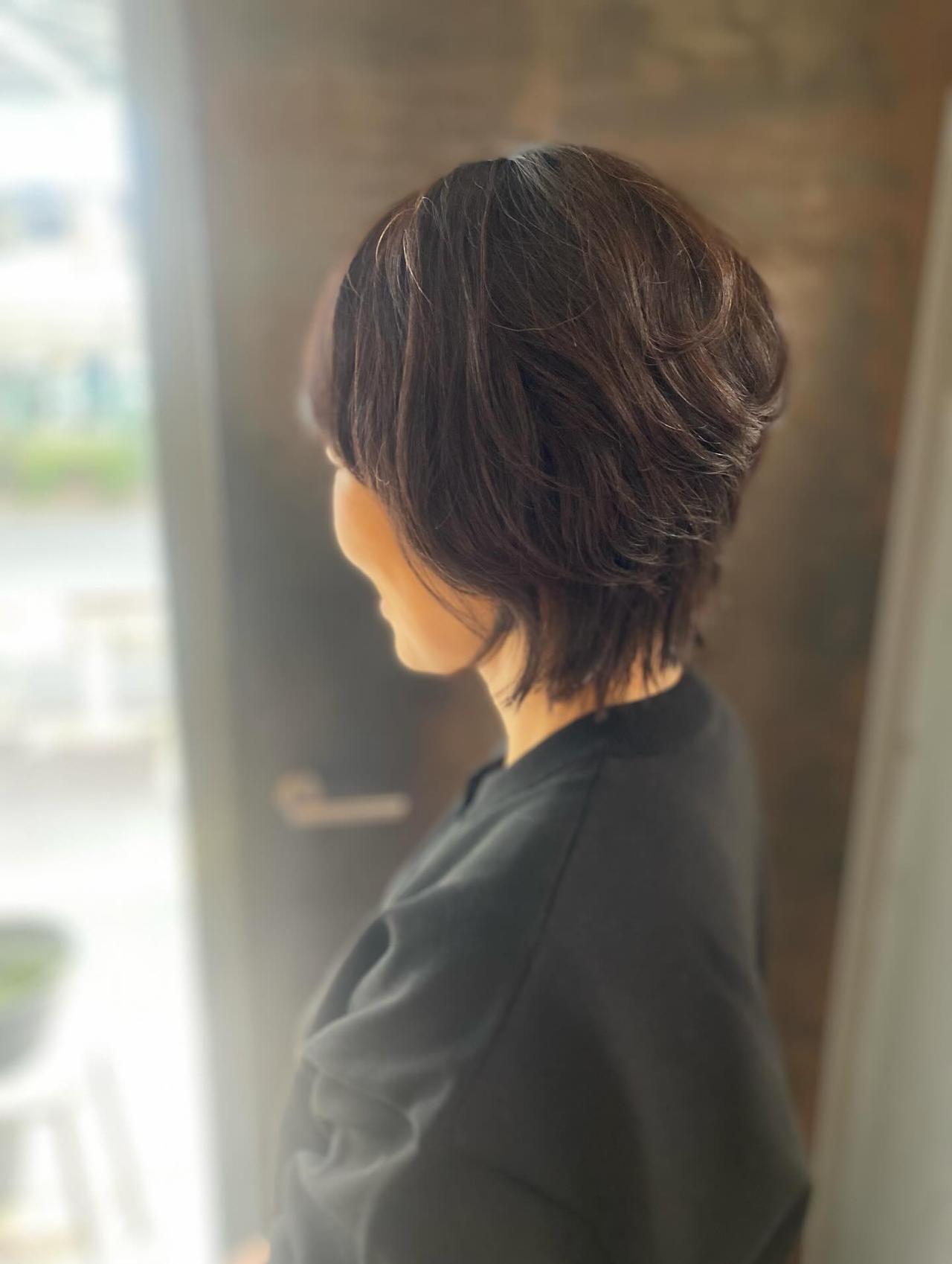 画像3: 出典：Instagram
