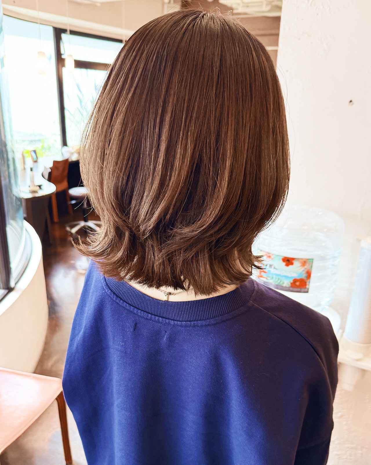 画像3: 出典：Instagram