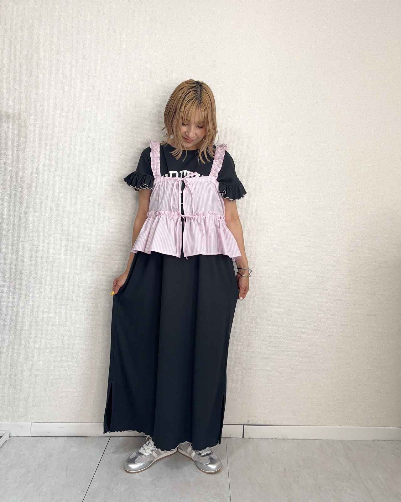 画像4: 出典：Instagram