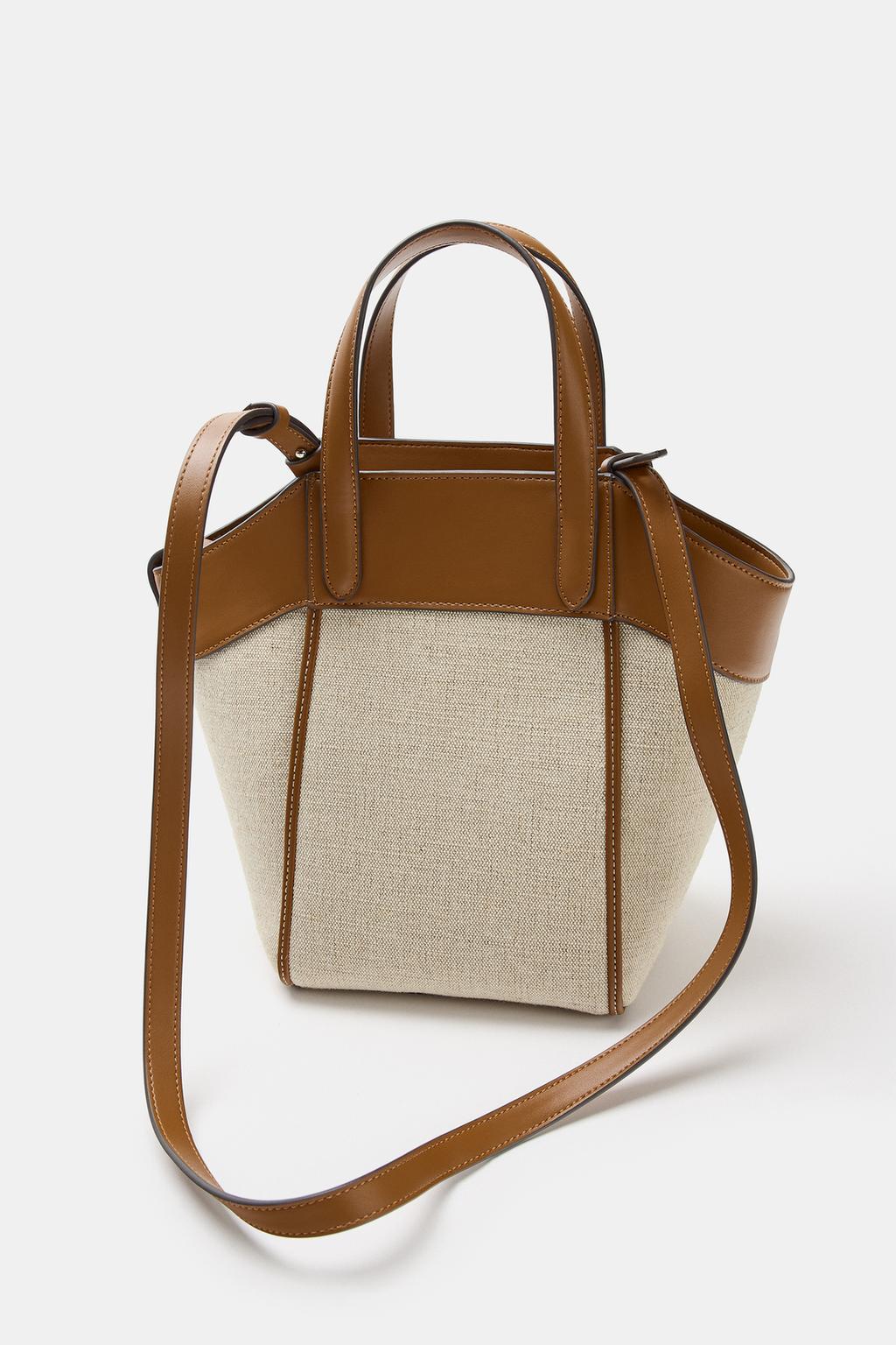 画像1: 出典：ZARA