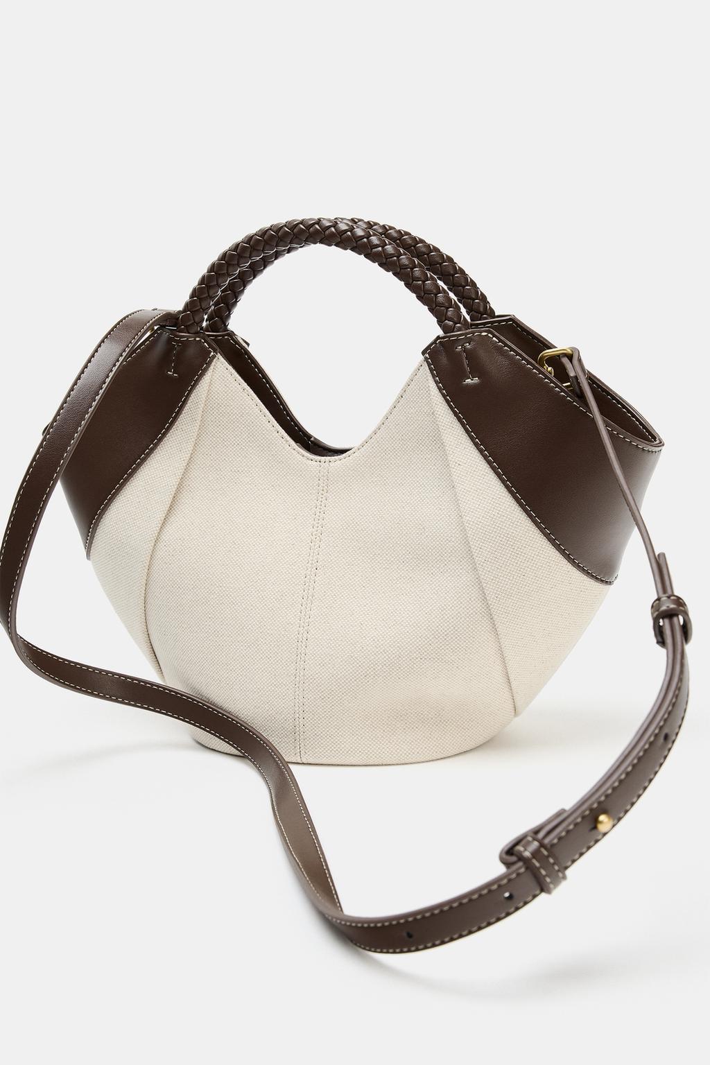 画像2: 出典：ZARA