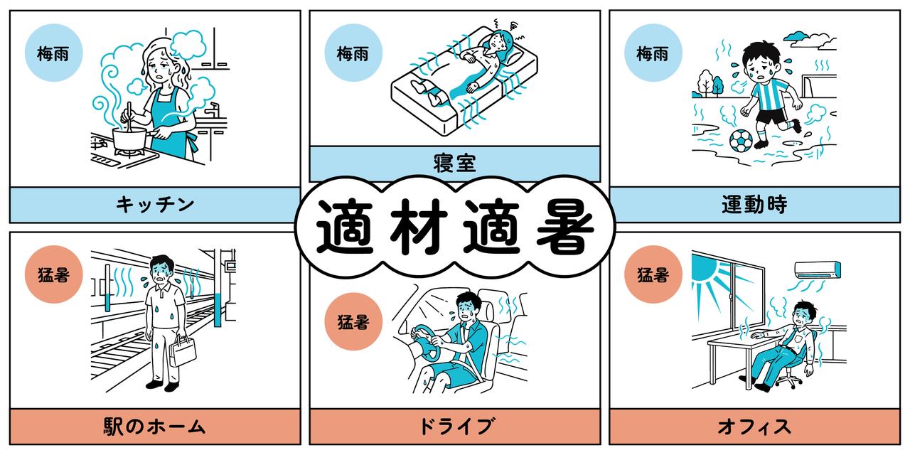 画像1: www.uniqlo.com