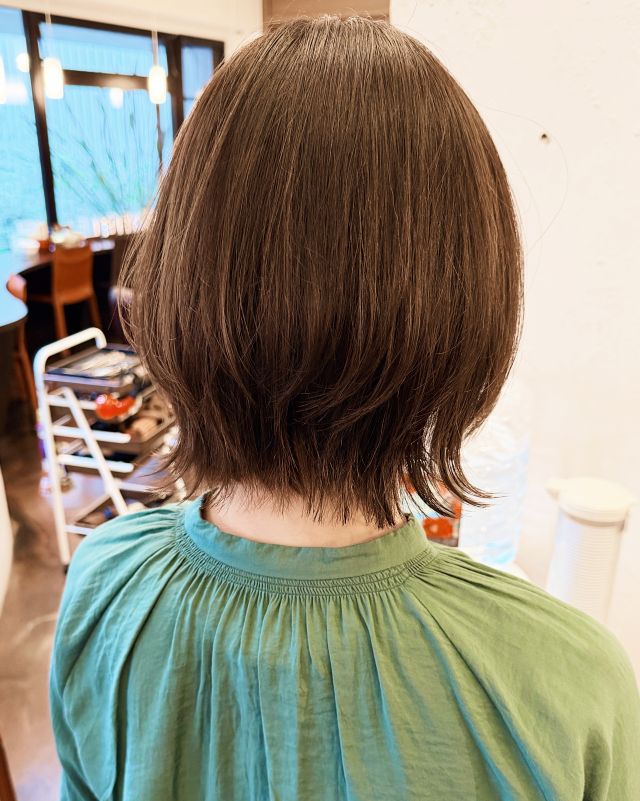 画像2: 出典：Instagram