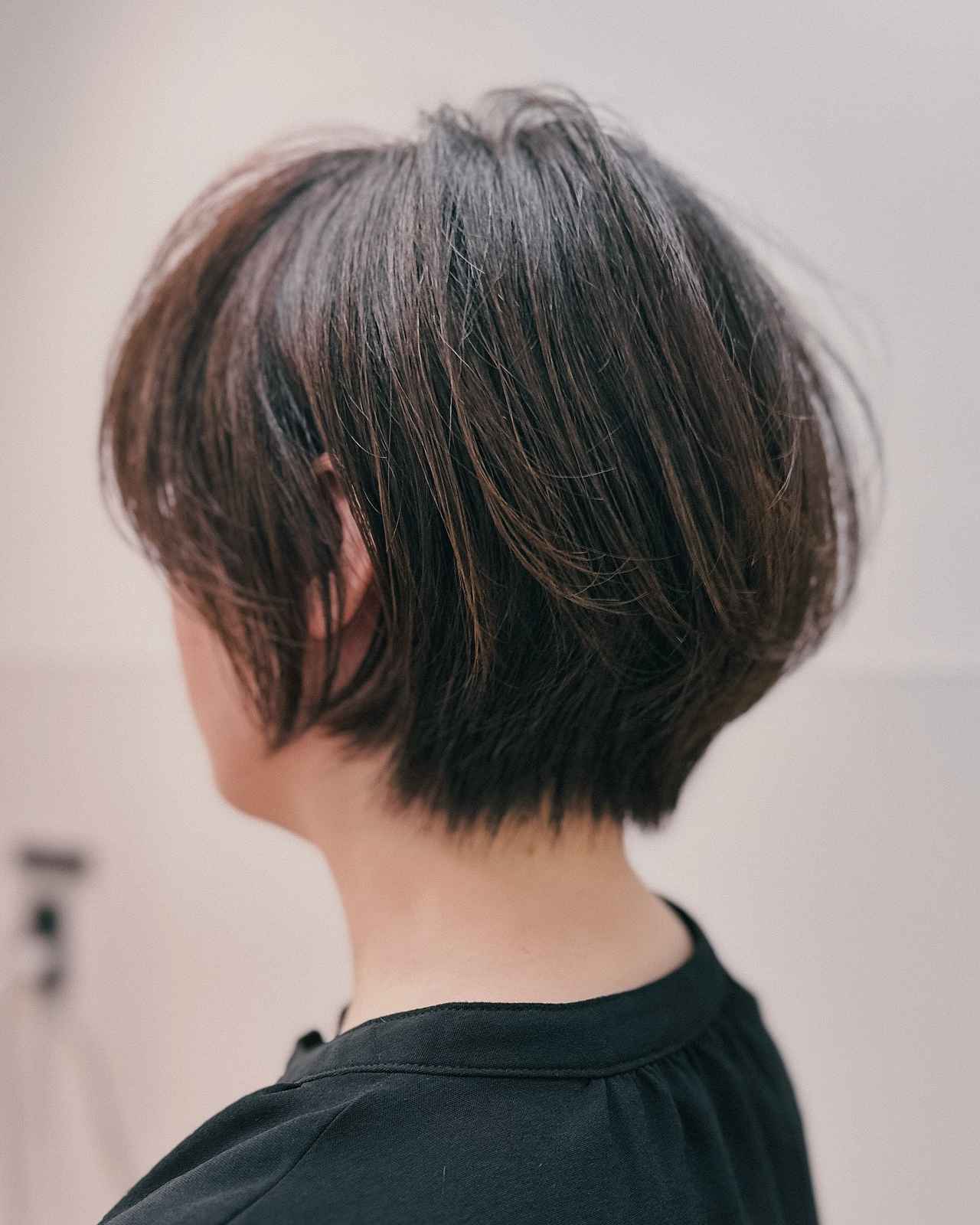 画像1: 出典：Instagram