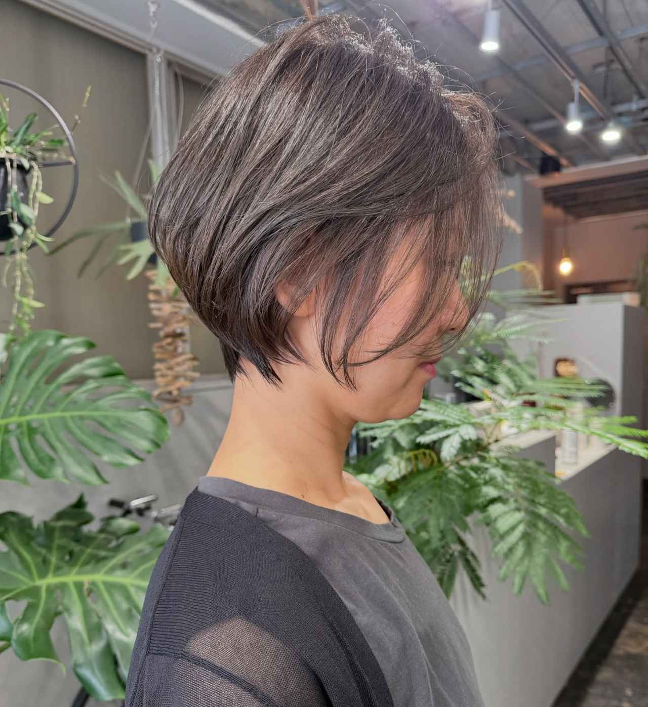 画像2: 出典：Instagram