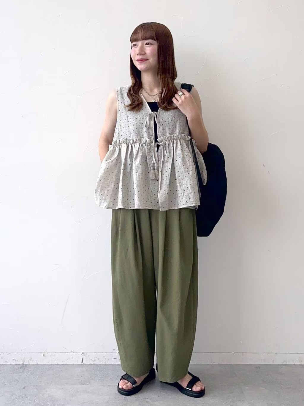 画像2: 出典：and ST