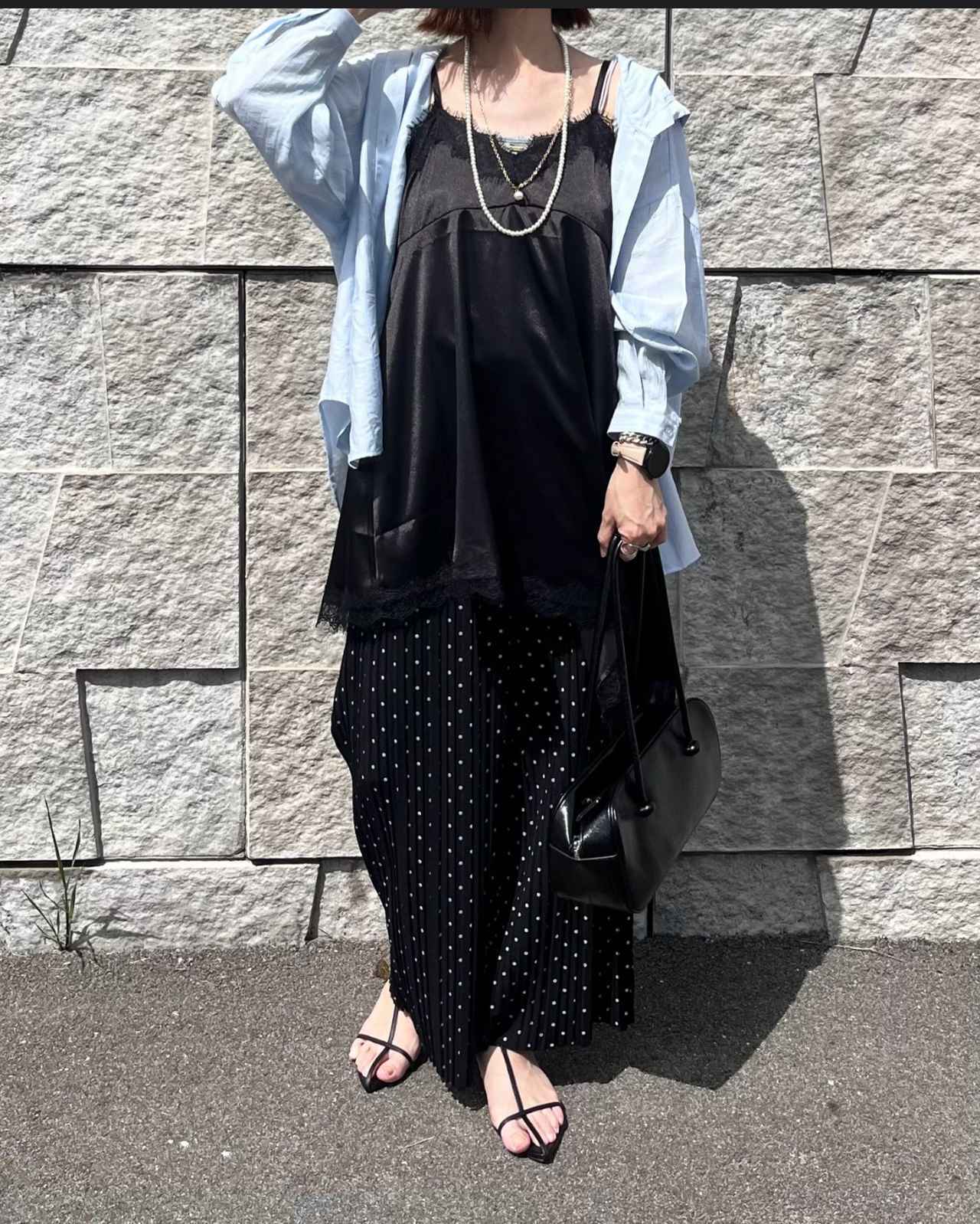 画像1: 出典：Instagram