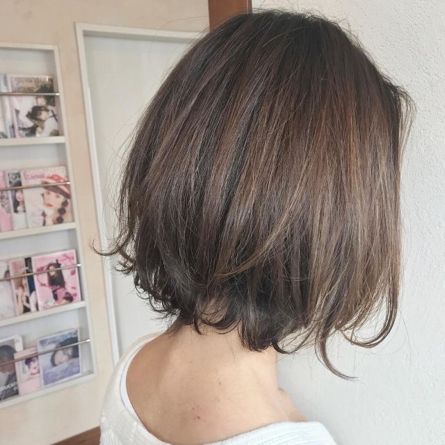 画像2: 出典：Instagram