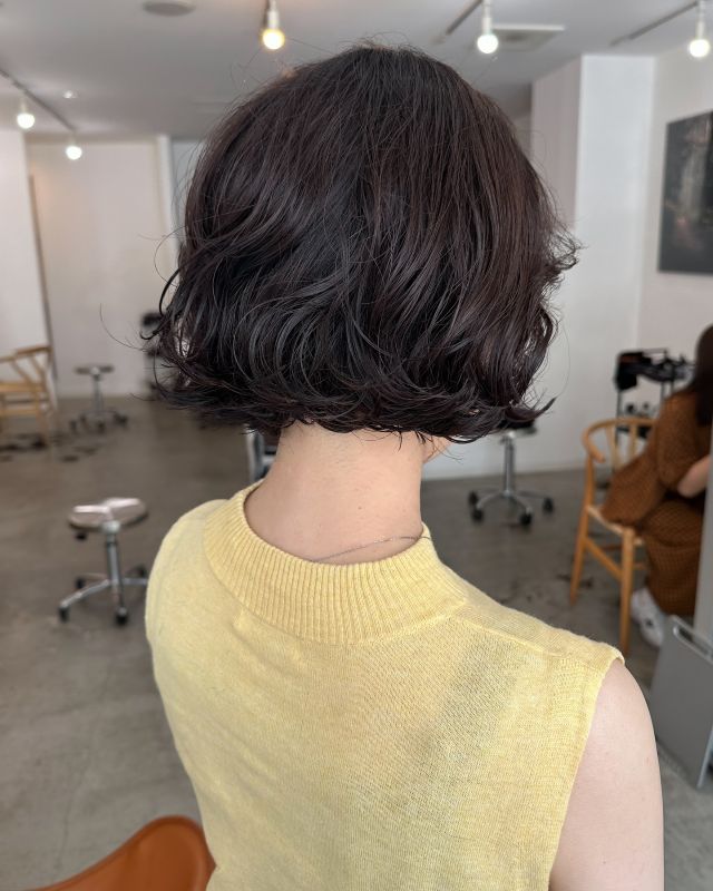 画像1: 出典：Instagram