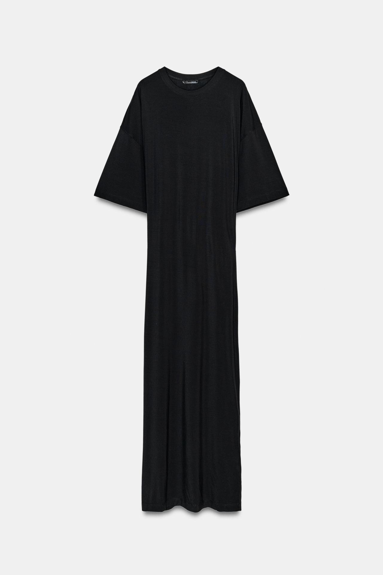 画像1: 出典：ZARA