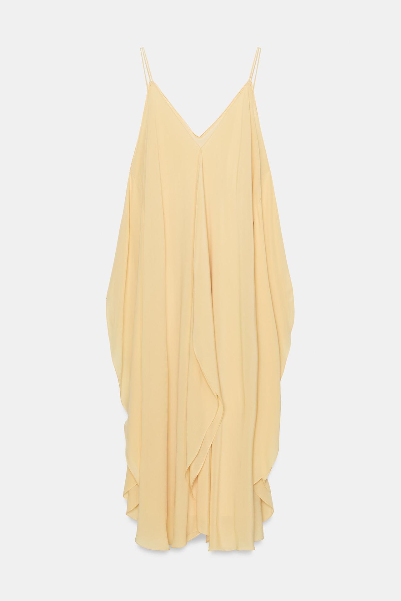 画像4: 出典：ZARA