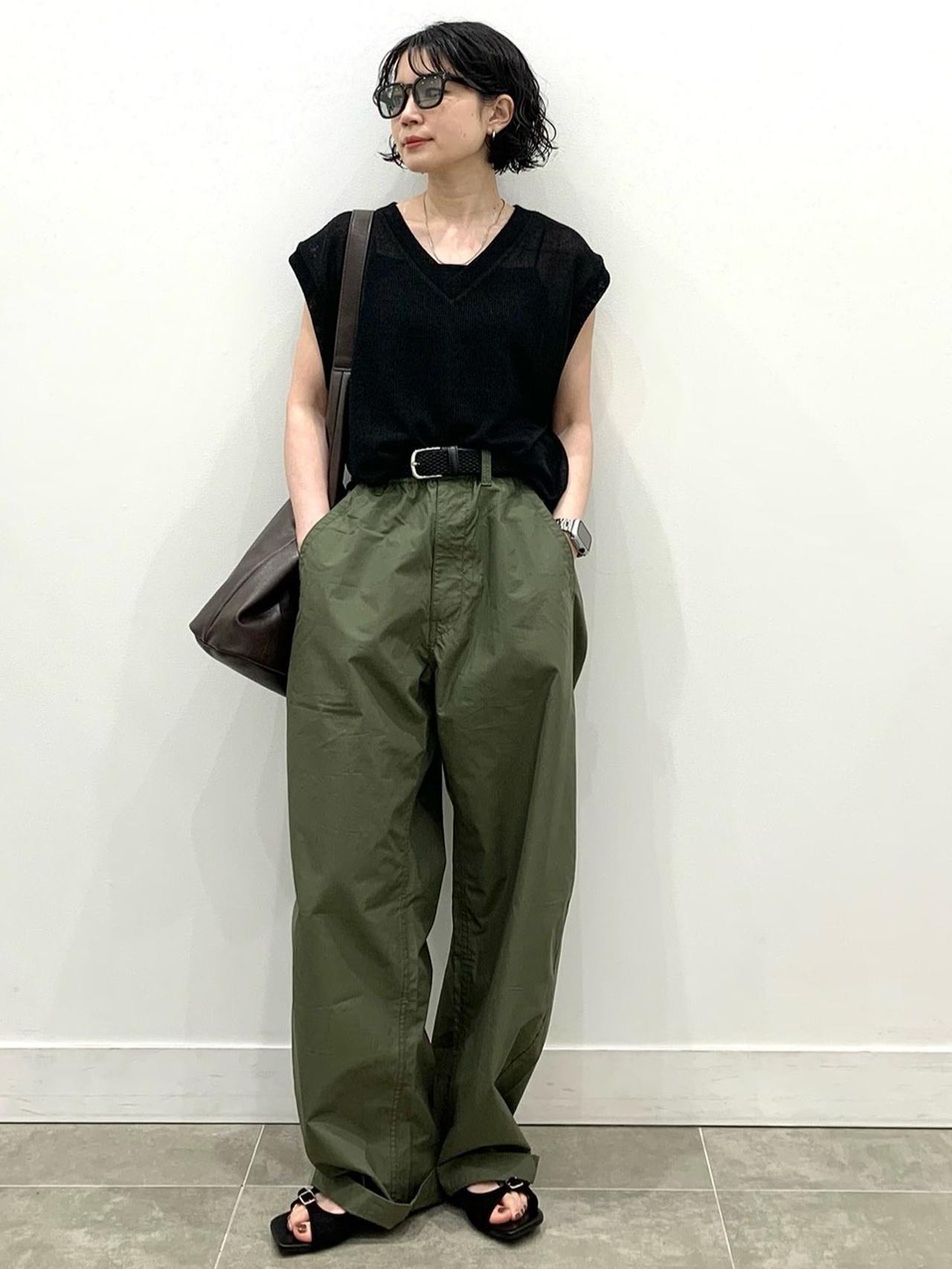 画像4: 出典：GU