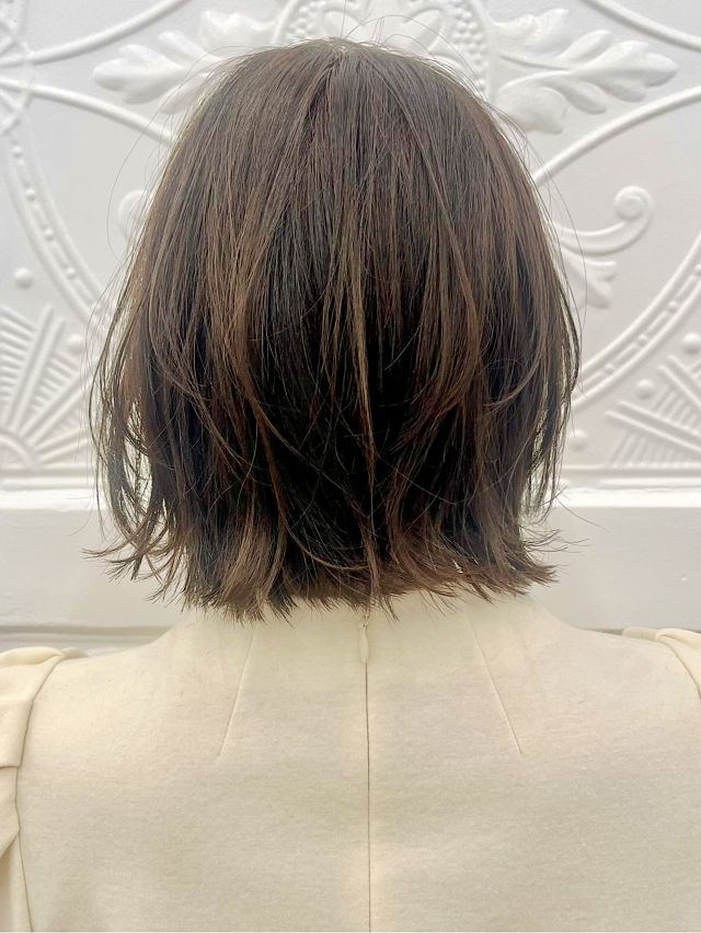 画像3: 出典：Instagram