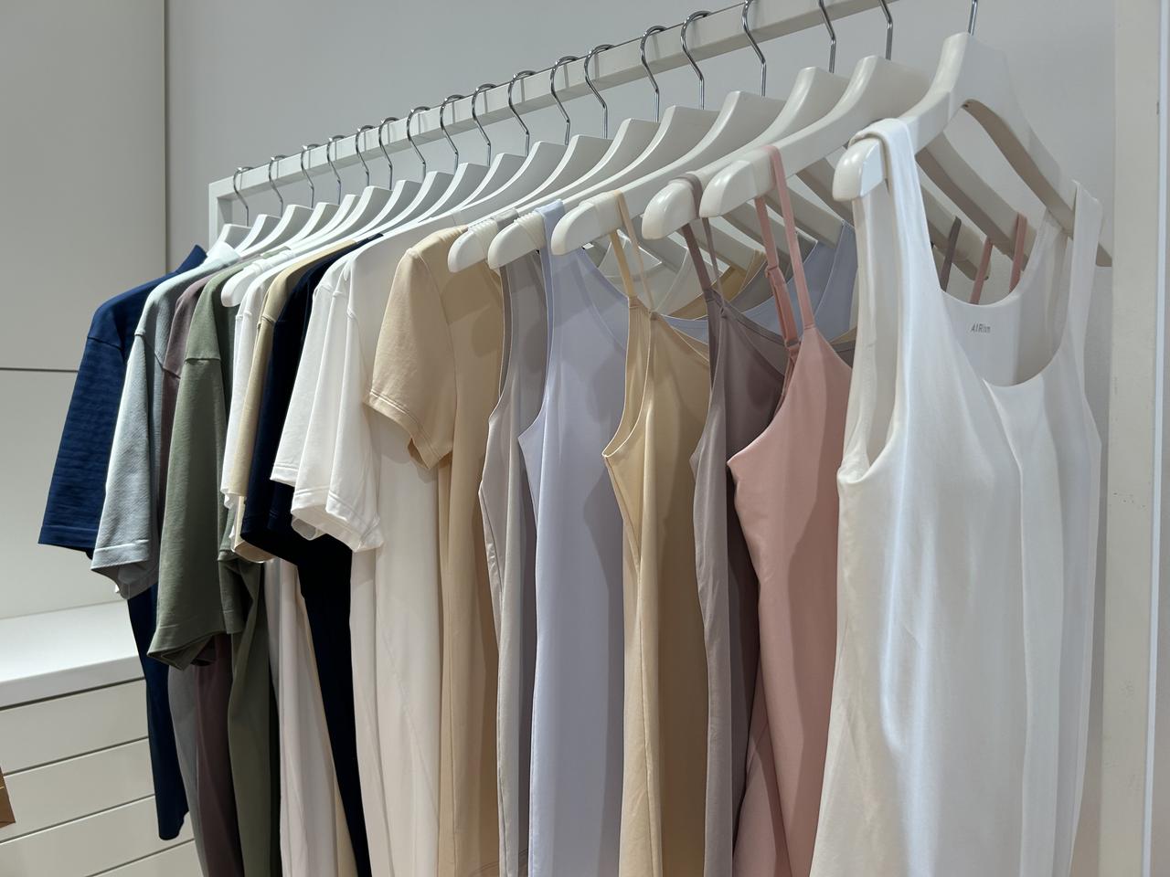 画像3: www.uniqlo.com