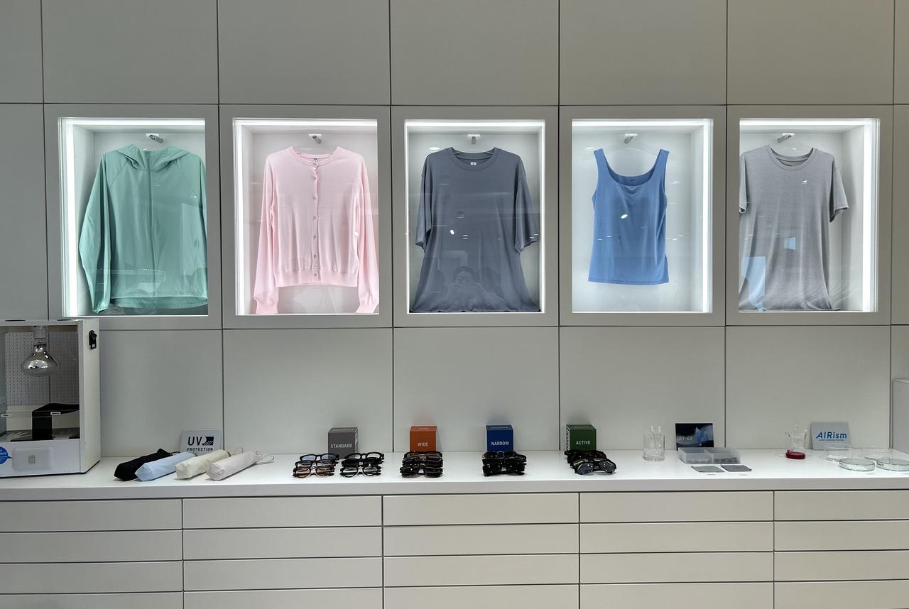 画像6: www.uniqlo.com