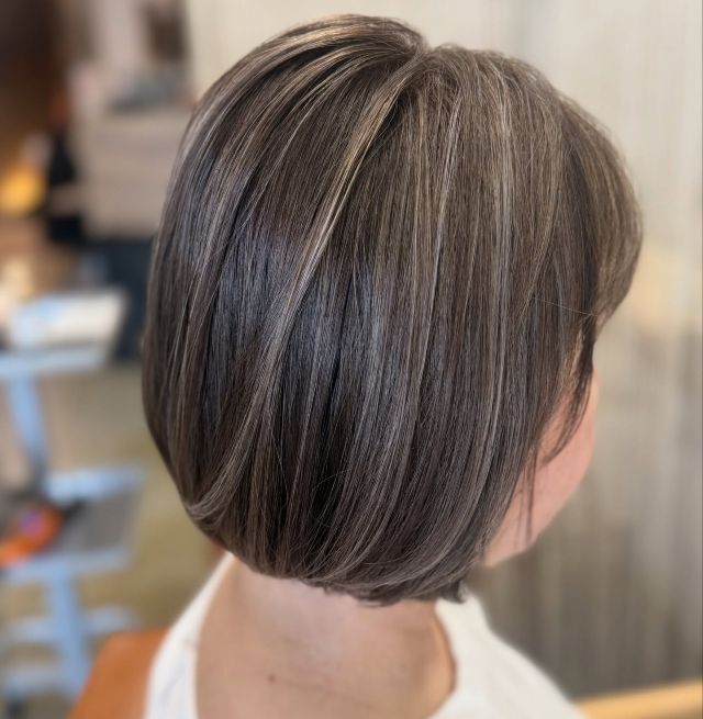 画像3: 出典：Instagram