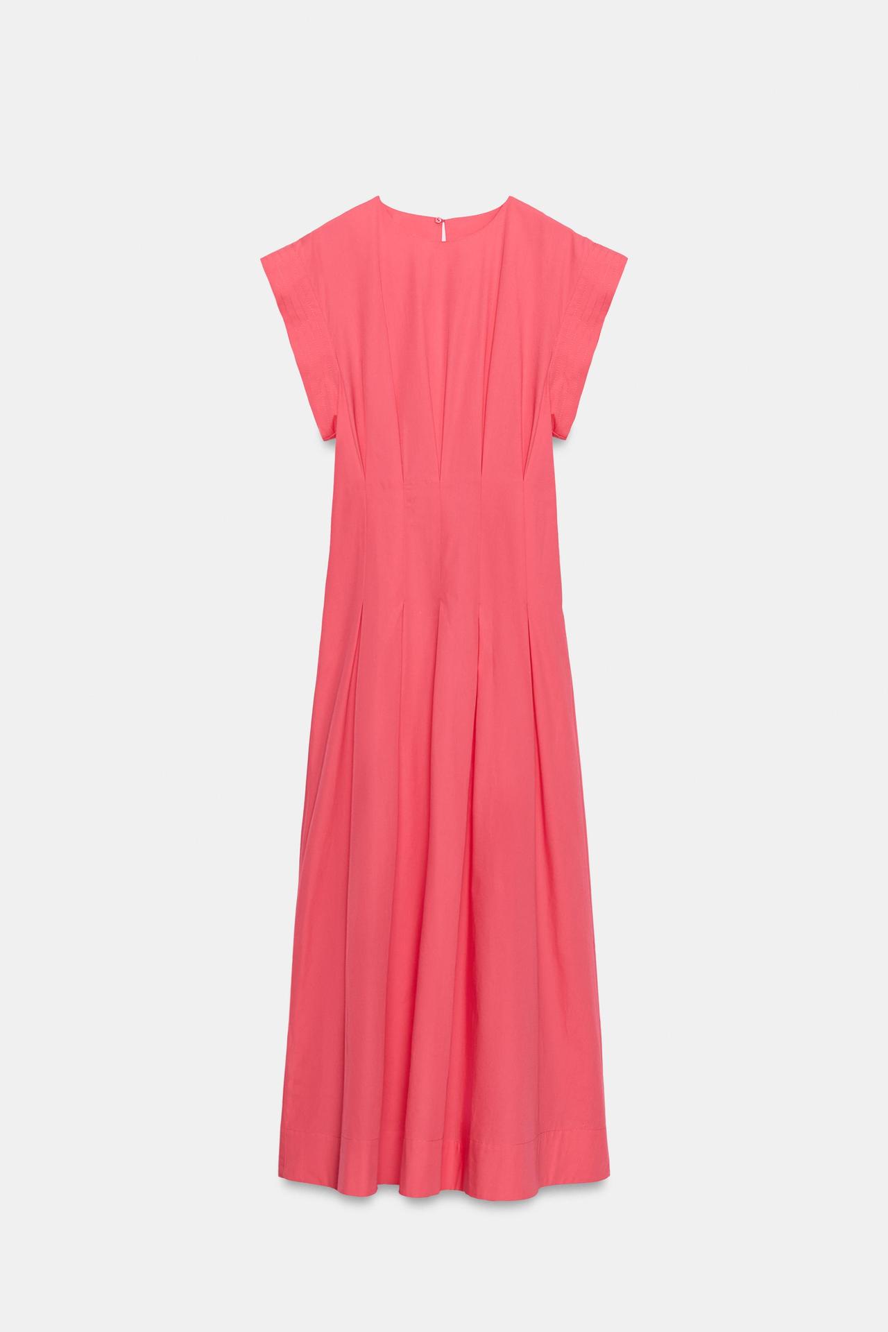 画像3: 出典：ZARA