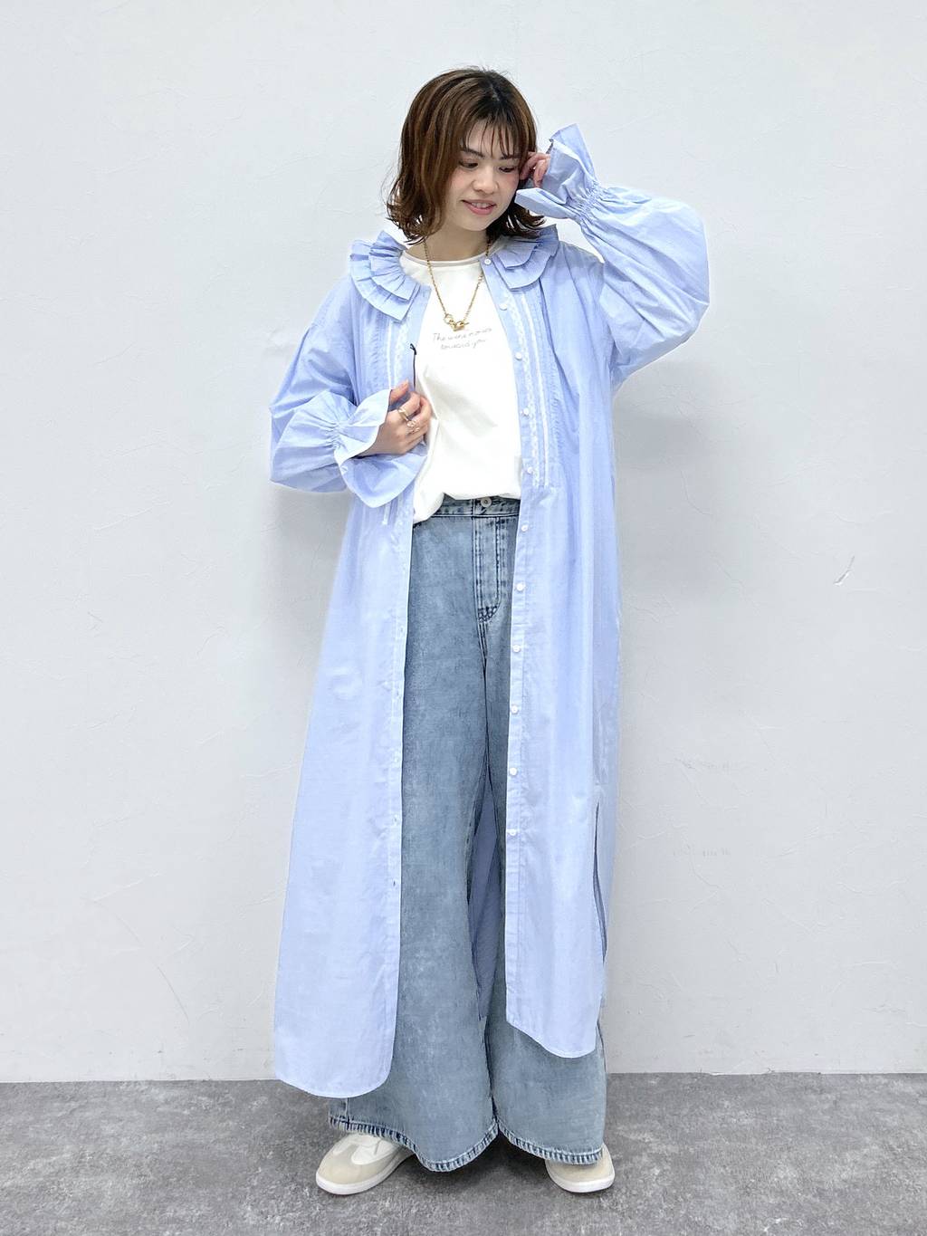 画像4: 出典：and ST