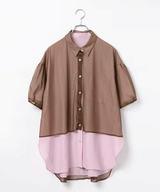 画像2: 出典：and ST