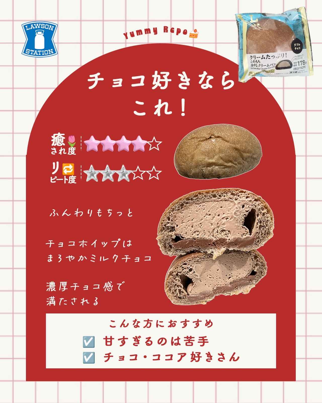 画像1: 出典：Instagram