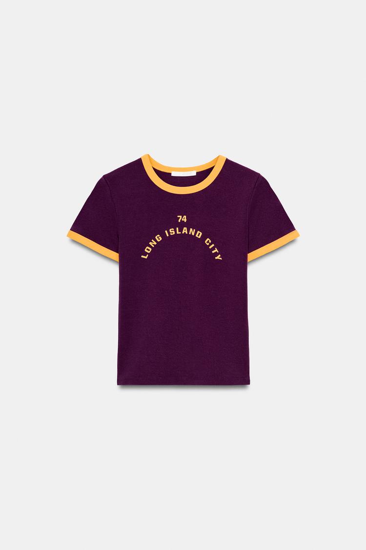 画像4: 出典：ZARA