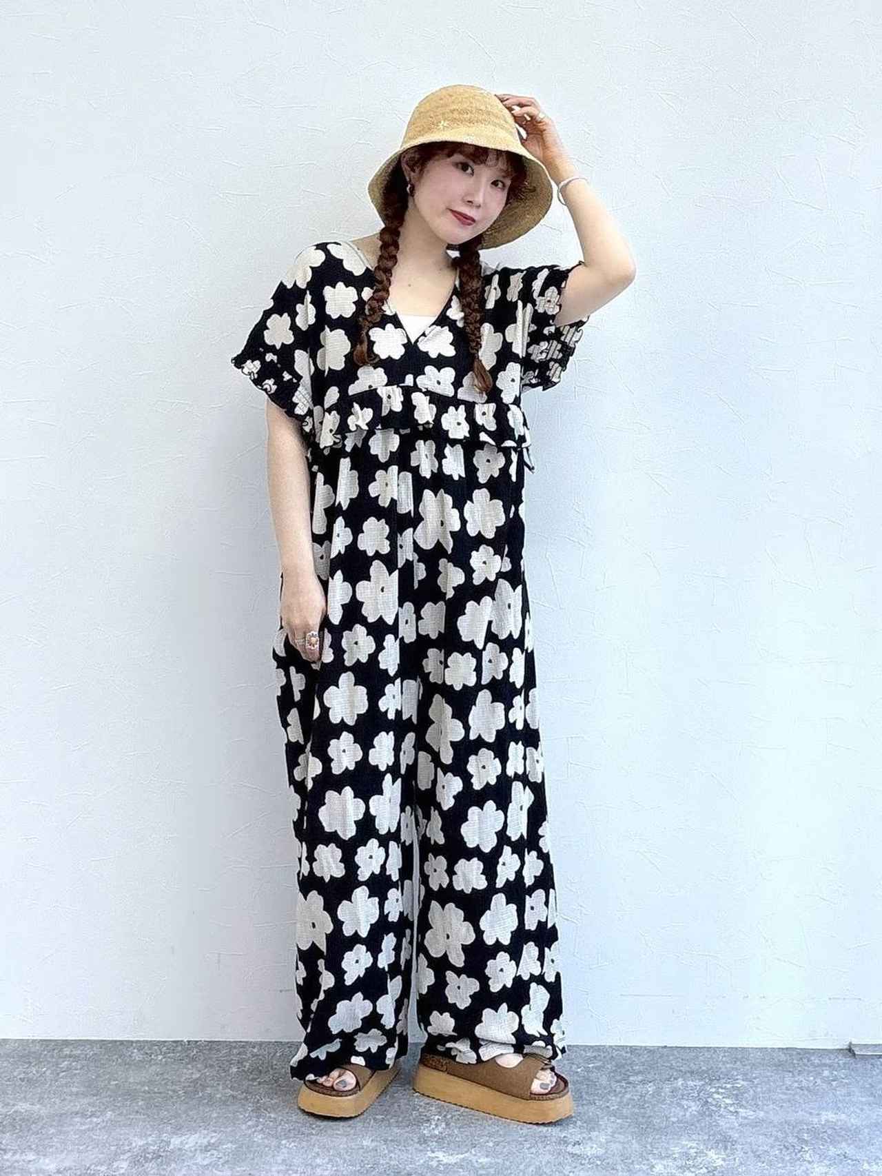 画像2: 出典：and ST