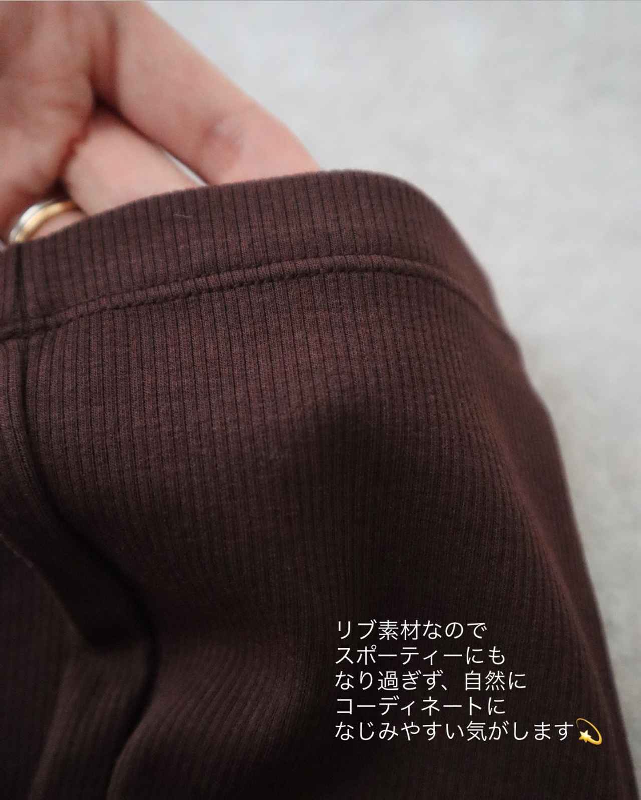 画像3: 出典：Instagram