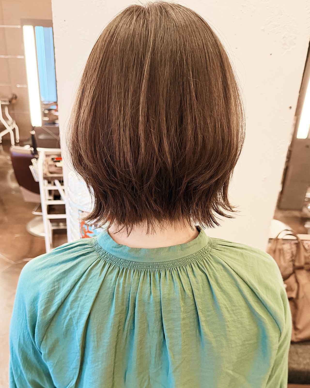 画像2: 出典：Instagram