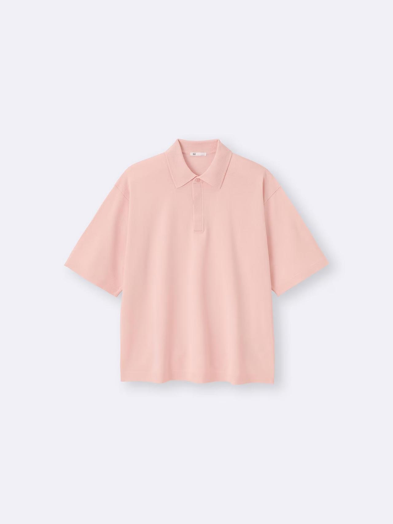 画像1: 出典：GU