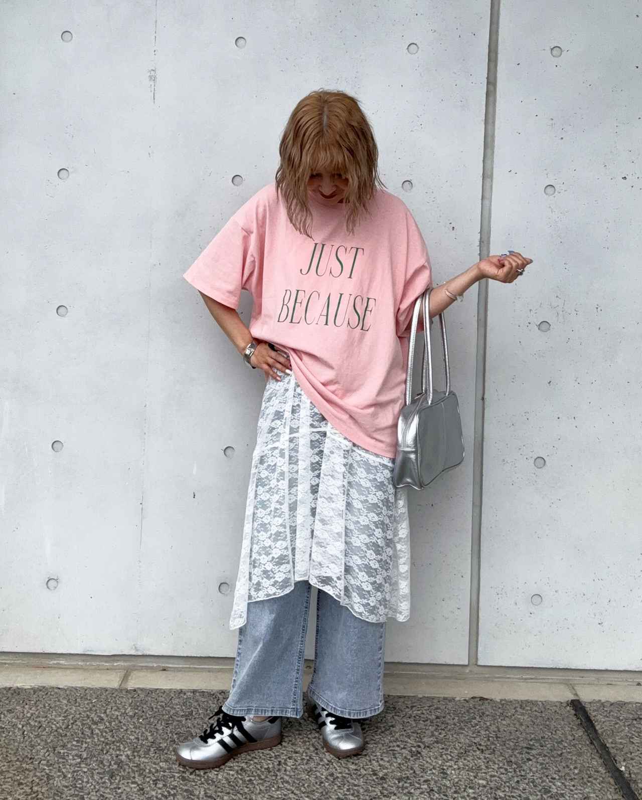 画像7: 出典：Instagram