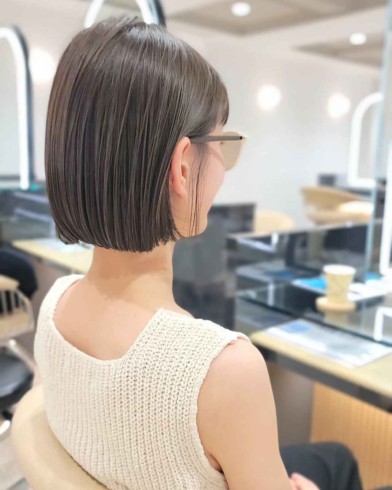 画像4: 出典：Instagram