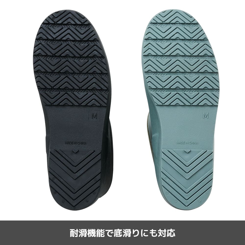 画像7: 出典：ワークマン