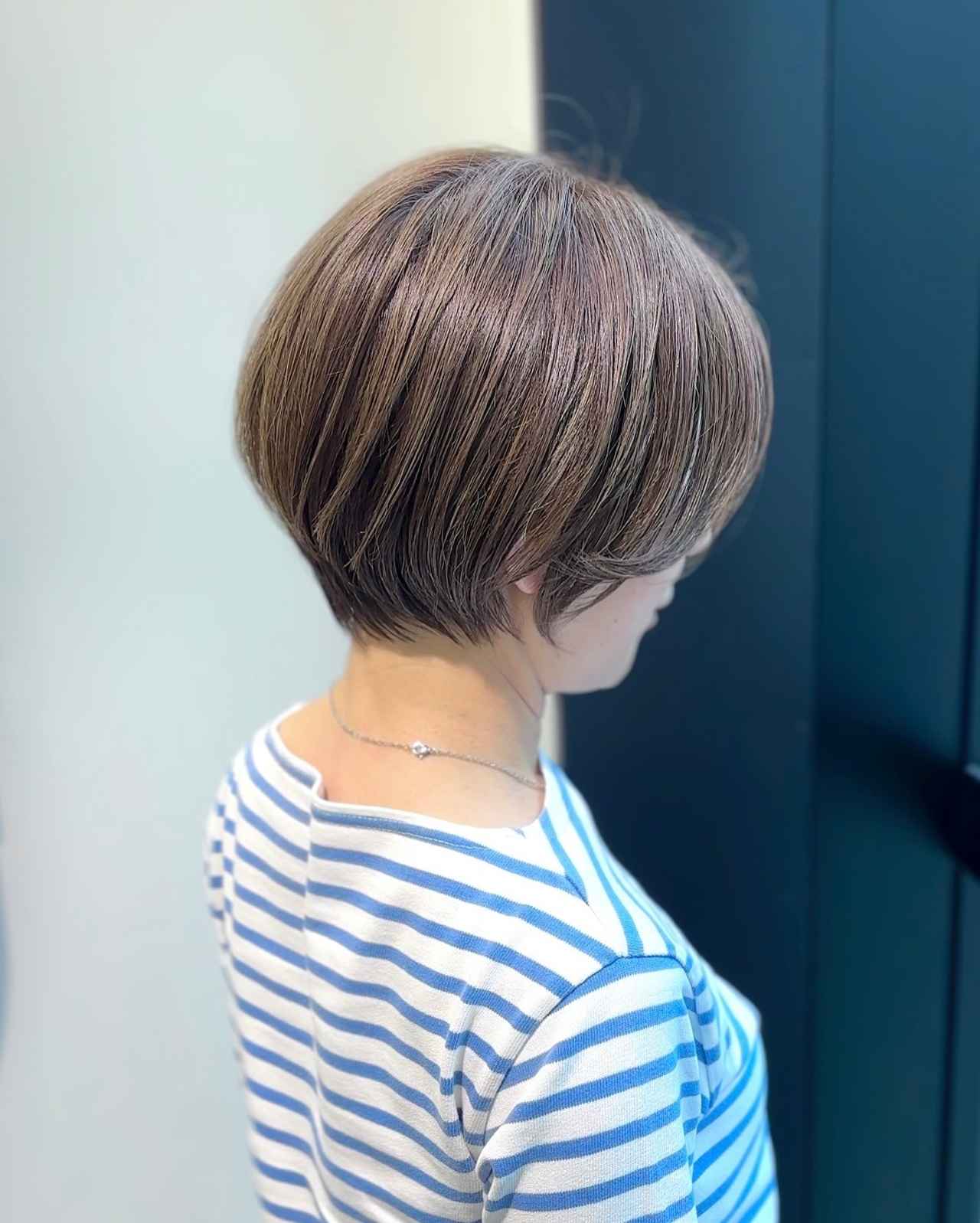 画像3: 出典：Instagram