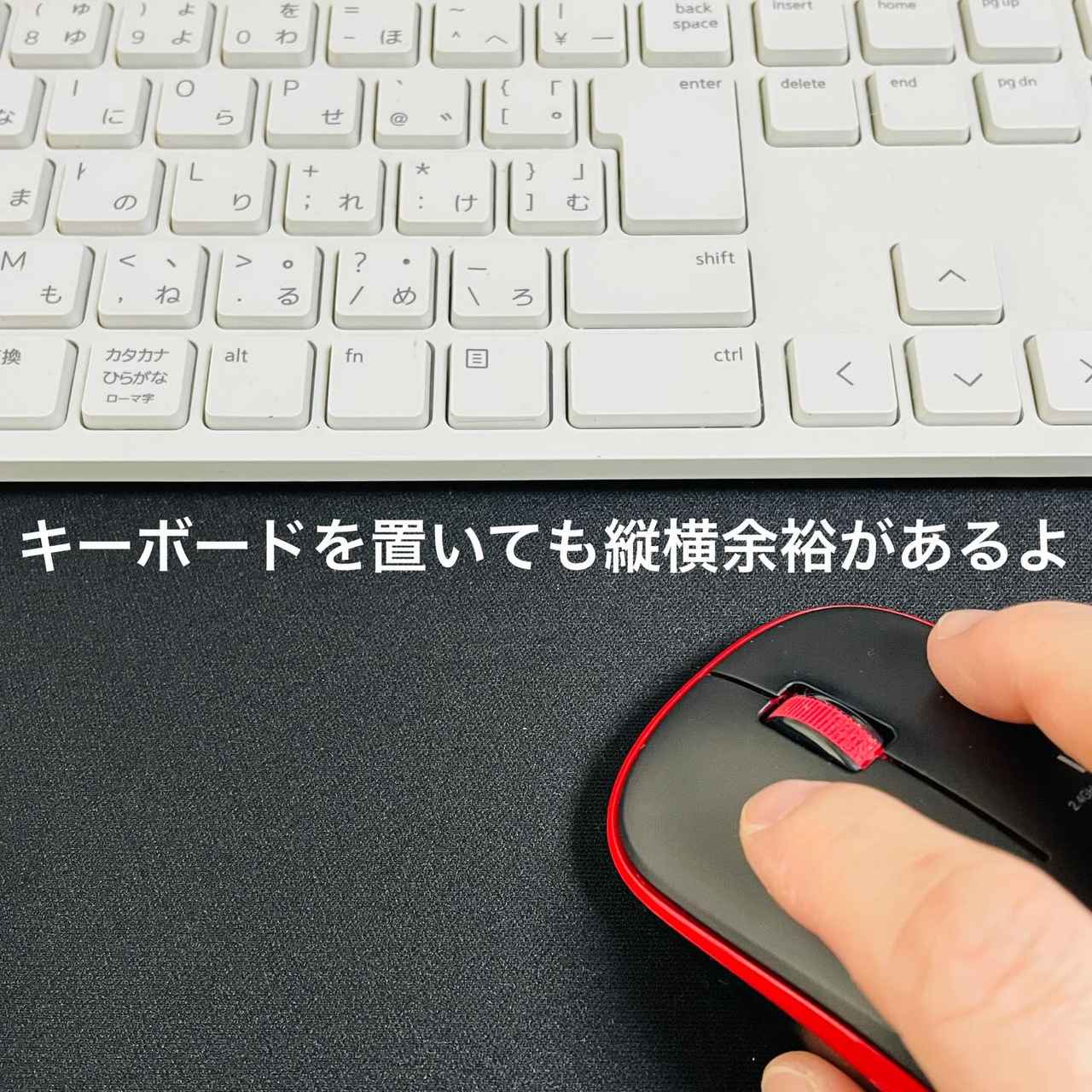 画像3: 出典：Instagram