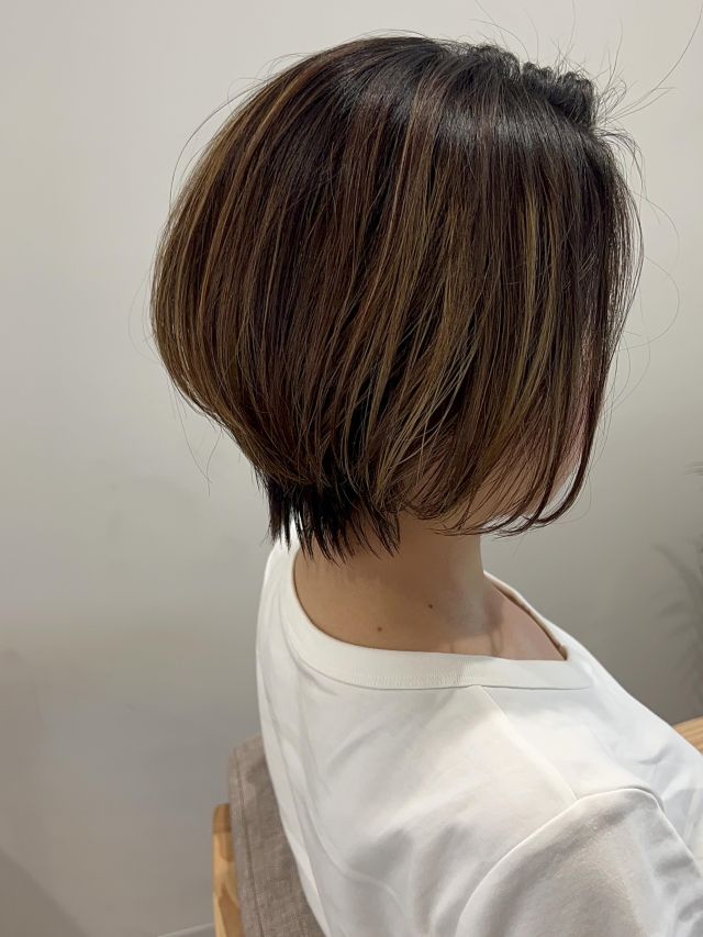 画像3: 出典：Instagram