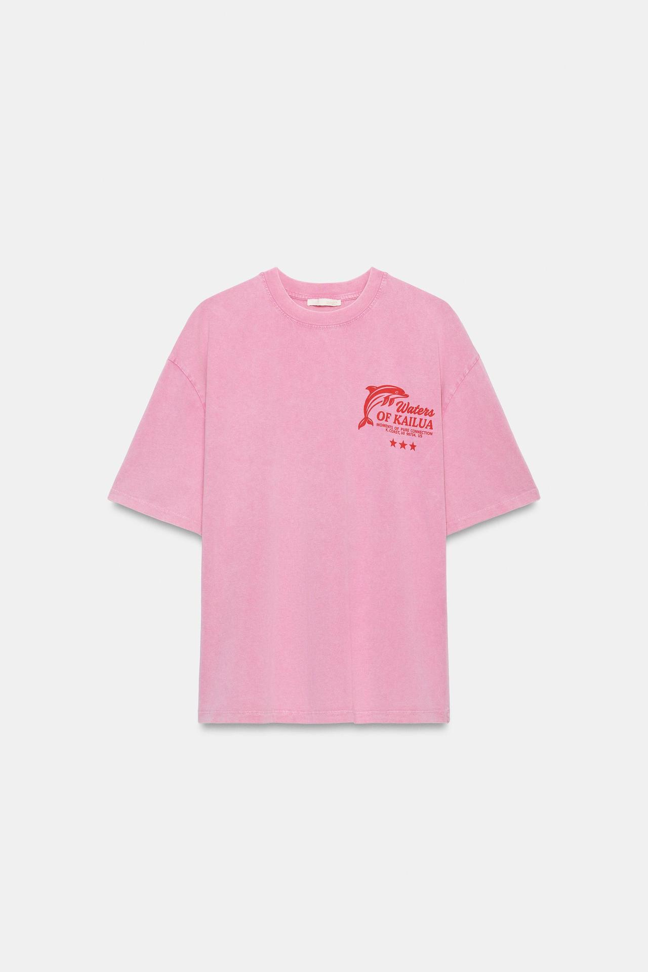 画像4: 出典：ZARA