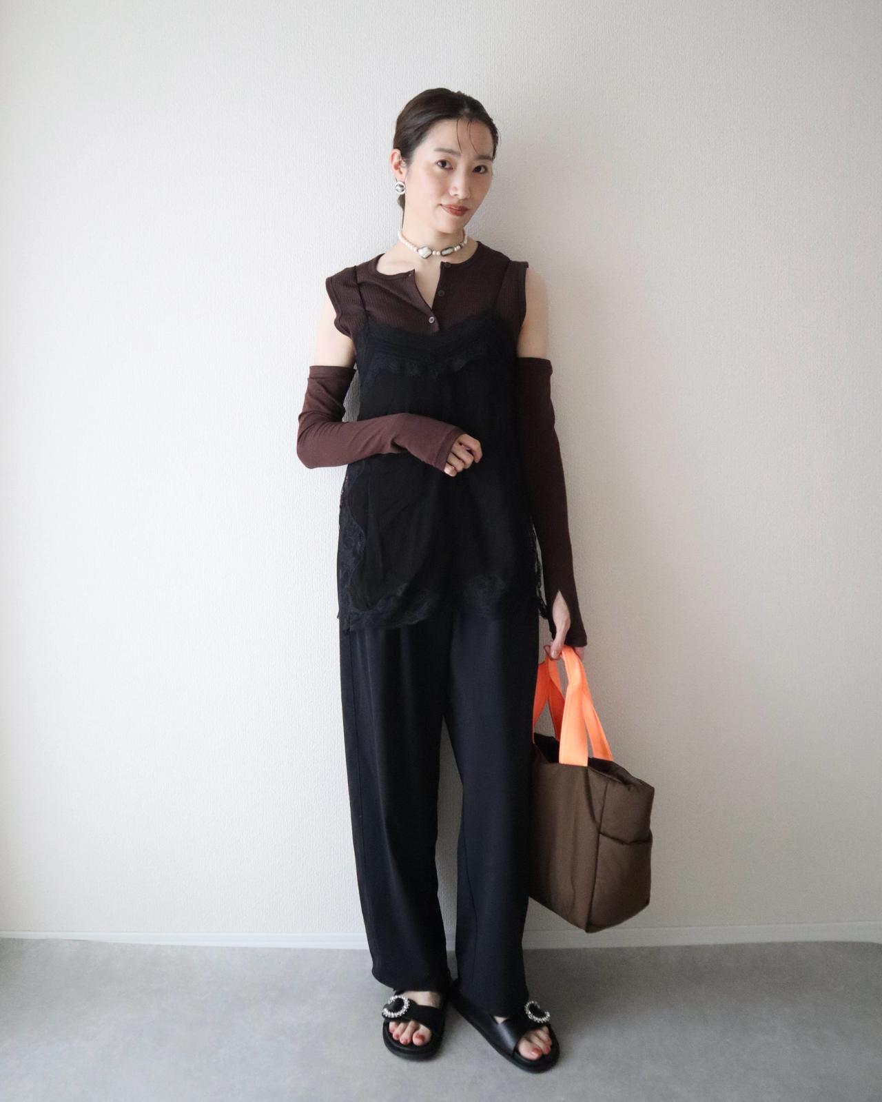 画像4: 出典：Instagram