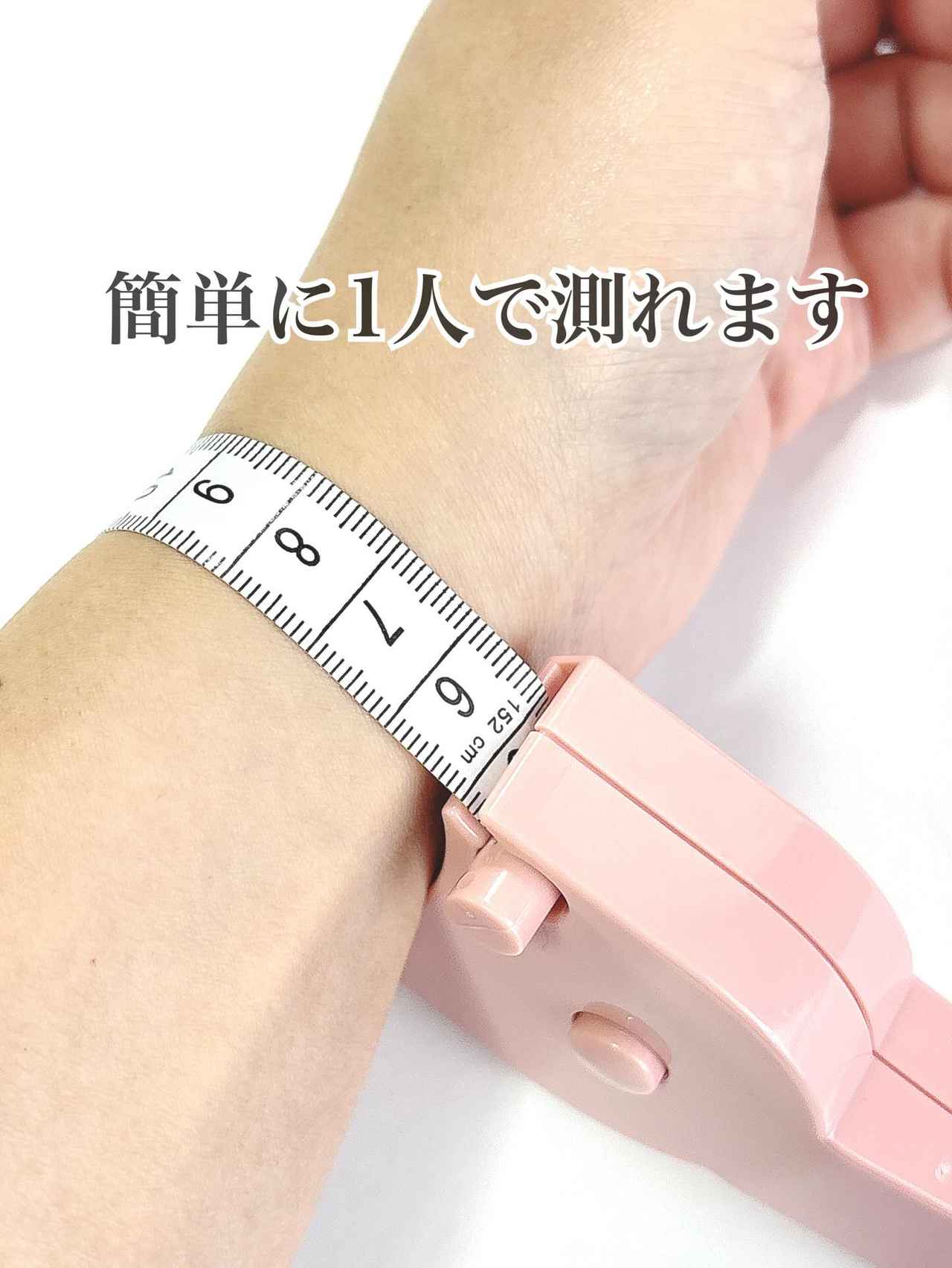 画像4: 出典：Instagram