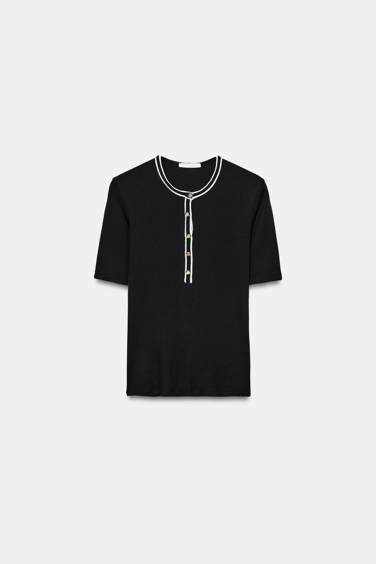 画像5: 出典：ZARA