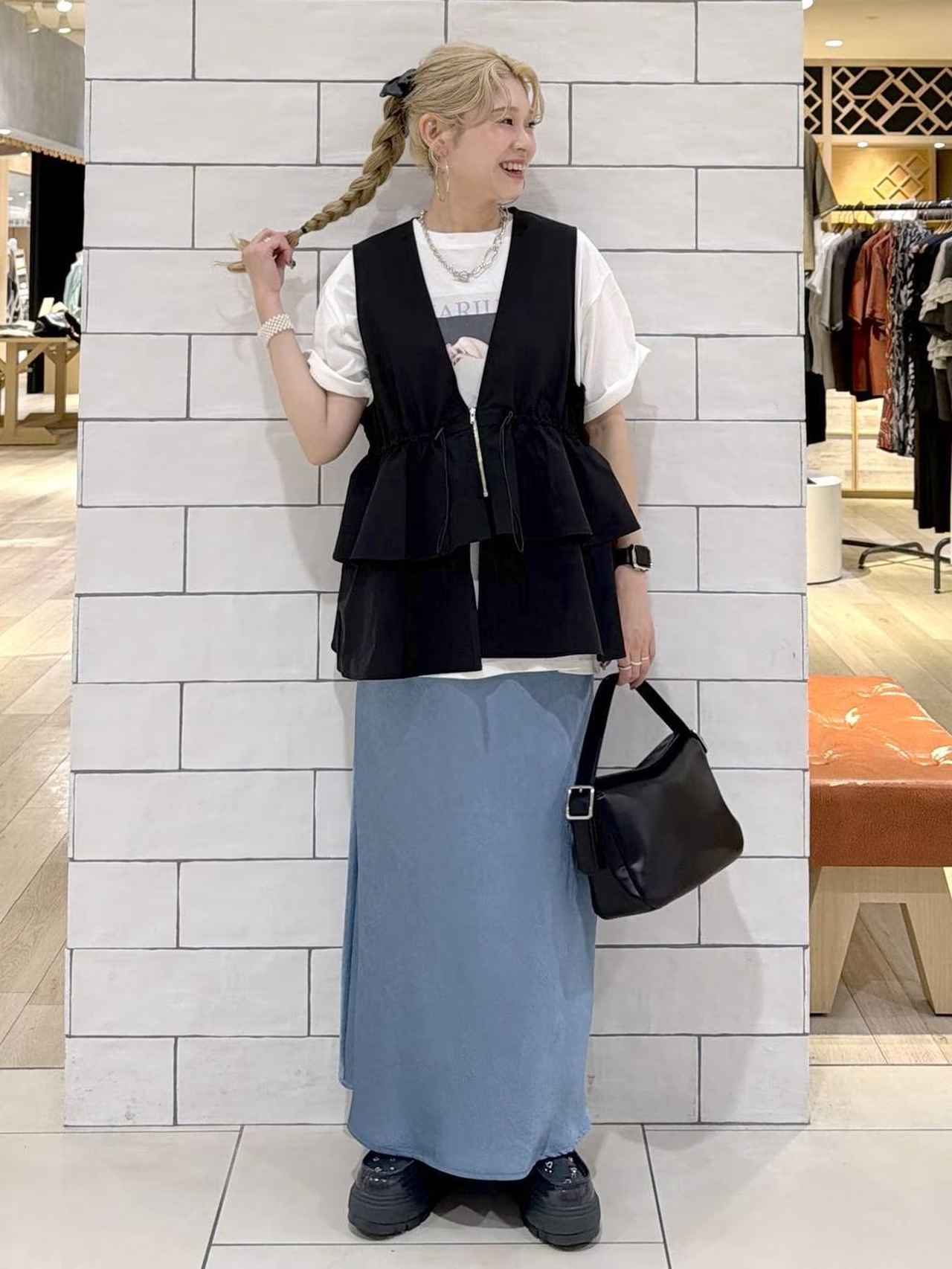 画像2: 出典：and ST